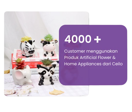 Pecel