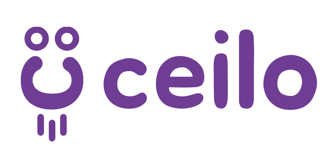 Ceilo Logo